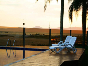  Posada Sueños De Verano  Флорианополис